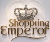 Shopping Emperor